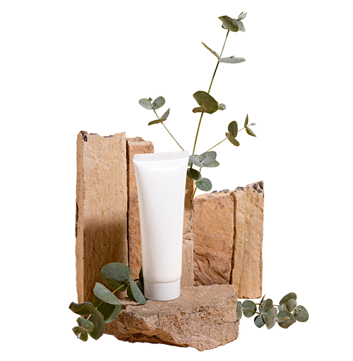 Услуги косметолога