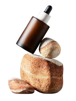 Услуги косметолога